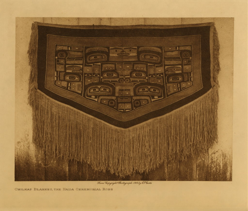 ct11065v
